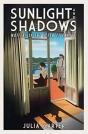 Sunlight And Shadows - Preview