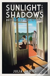 Capa do artigo Sunlight And Shadows