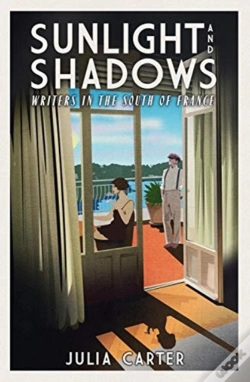 Capa do artigo Sunlight And Shadows