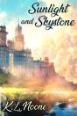Sunlight And Skystone - Preview