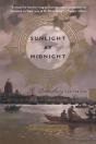 Sunlight At Midnight - Preview