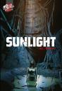 Sunlight - Preview