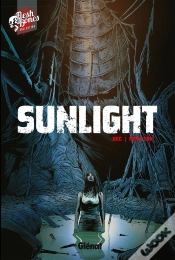Capa do artigo Sunlight