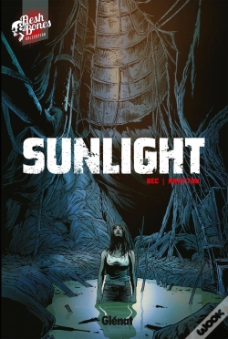 Capa do artigo Sunlight