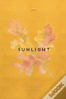 Sunlight