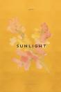 Sunlight - Preview