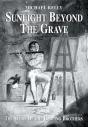 Sunlight Beyond The Grave - Preview