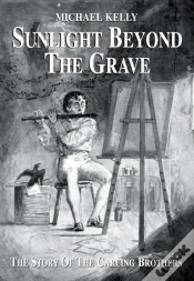 Capa do artigo Sunlight Beyond The Grave