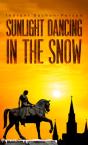 Sunlight Dancing In The Snow - Preview