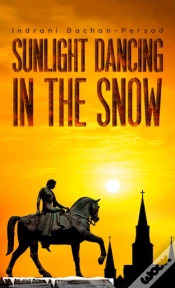 Capa do artigo Sunlight Dancing In The Snow