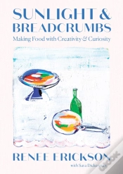 Capa do artigo Sunlight & Breadcrumbs