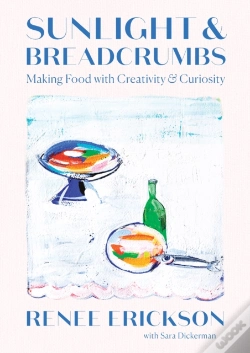 Capa do artigo Sunlight & Breadcrumbs