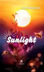 Sunlight - Preview