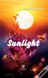 Sunlight