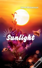 Capa do artigo Sunlight