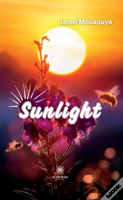 Capa do artigo Sunlight