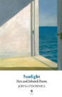 Sunlight - Preview