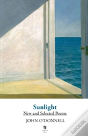 Capa do artigo Sunlight