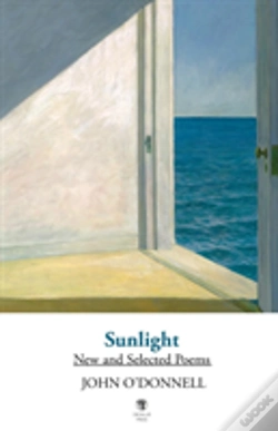 Capa do artigo Sunlight