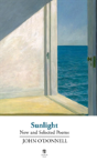 Sunlight - Preview