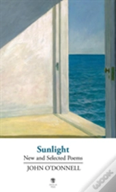 Sunlight