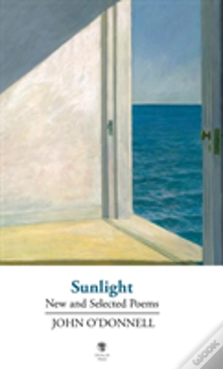 Capa do artigo Sunlight