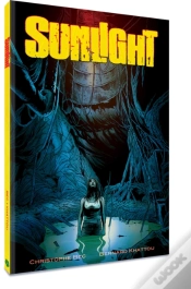 Capa do artigo Sunlight