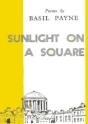 Sunlight On A Square - Preview
