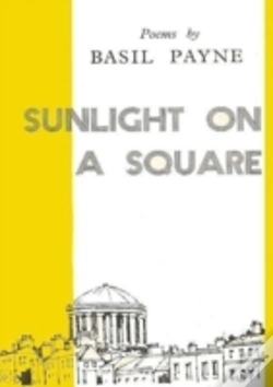 Capa do artigo Sunlight On A Square