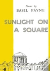 Capa do artigo Sunlight On A Square