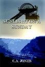 Sunlight On A Sunday - Preview