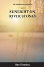 Sunlight On Riverstones - Preview