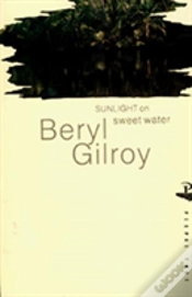 Capa do artigo Sunlight On Sweet Water