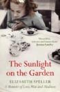 Sunlight On The Garden - Preview
