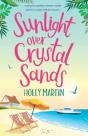 Sunlight Over Crystal Sands - Preview