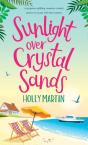 Sunlight Over Crystal Sands - Preview