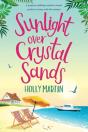 Sunlight Over Crystal Sands - Preview