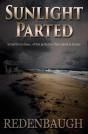 Sunlight Parted - Preview