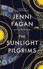 Sunlight Pilgrims - Preview