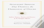 Sunlight Speech That Dispels The Darkness Of Doubt