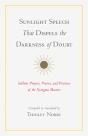 Sunlight Speech That Dispels The Darkness Of Doubt - Preview