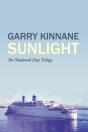 Sunlight: The Shadowed Days Trilogy - Preview