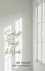 Sunlight Through A Window - Preview