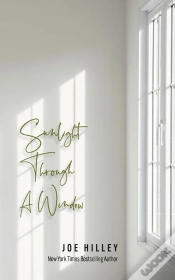 Capa do artigo Sunlight Through A Window
