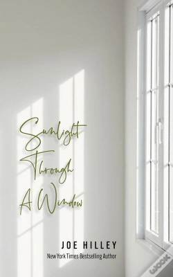 Capa do artigo Sunlight Through A Window
