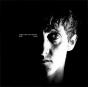 Sunlight to Blue.... Blue to Blackness - CD - Preview