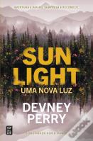 Sunlight - Uma Nova Luz