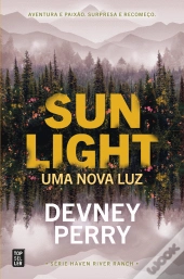 Sunlight - Uma Nova Luz