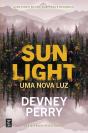 Sunlight: Uma Nova Luz (Haven River Ranch 2) - Preview