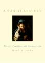 Sunlit Absence - Preview